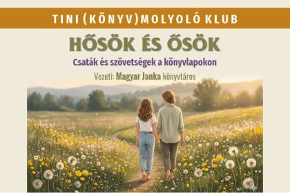 (K&ouml;nyv)molyol&oacute;k