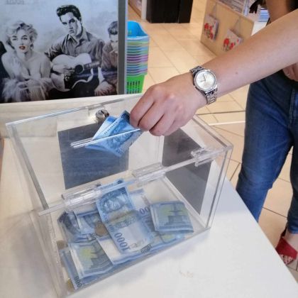 Iskolakezdési támogatás 2023. augusztus 17-28. kép