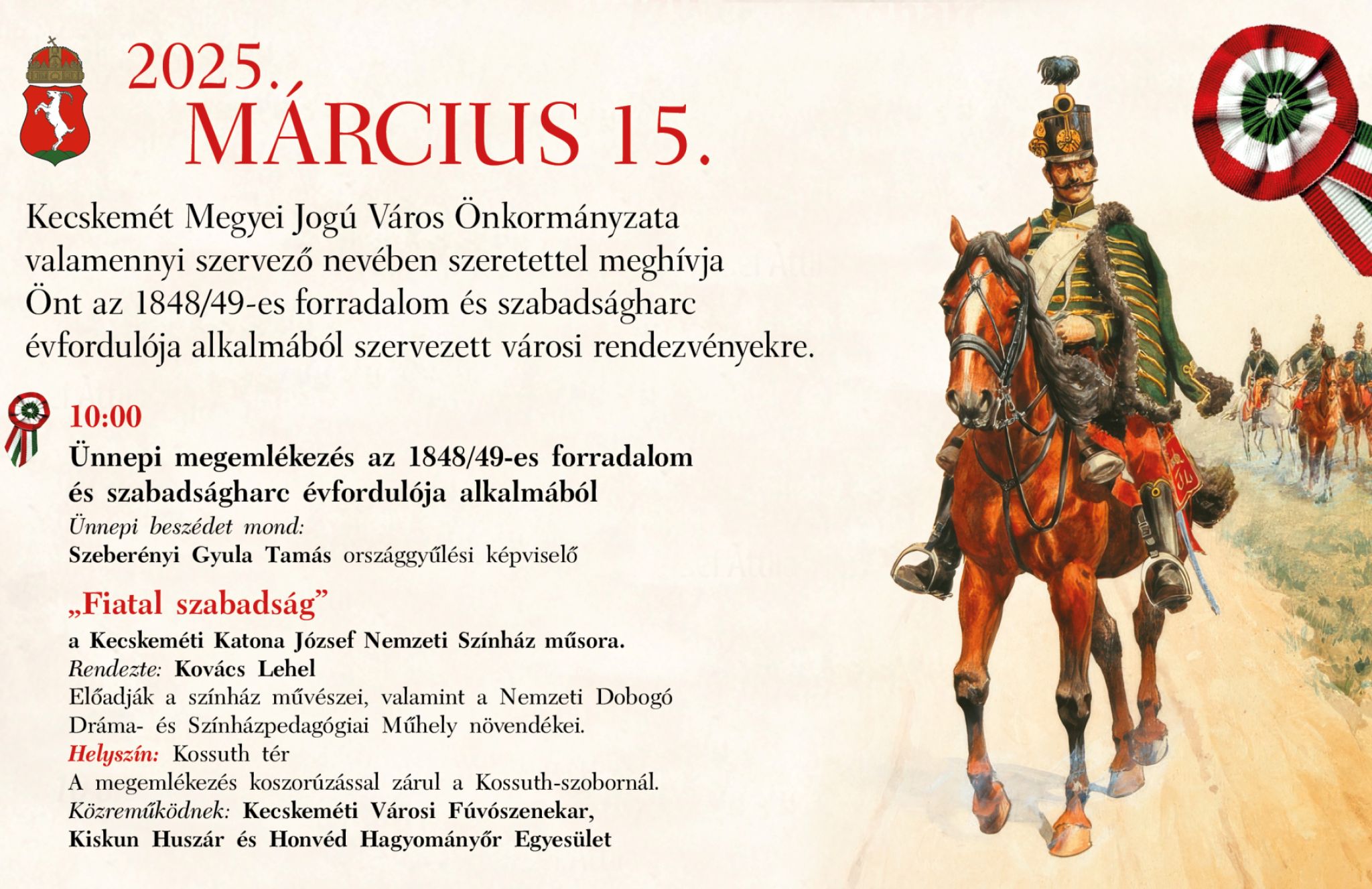 2025. március 15. 