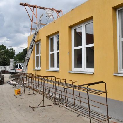 K&aacute;lm&aacute;n Lajos &Oacute;voda Kadafalvi &Oacute;vod&aacute;j&aacute;nak f&eacute;rőhelybőv&iacute;t&eacute;se k&eacute;p