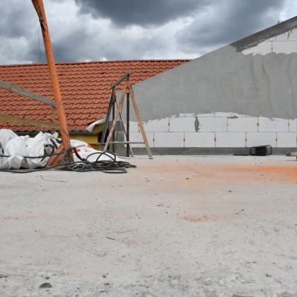 K&aacute;lm&aacute;n Lajos &Oacute;voda Kadafalvi &Oacute;vod&aacute;j&aacute;nak f&eacute;rőhelybőv&iacute;t&eacute;se k&eacute;p
