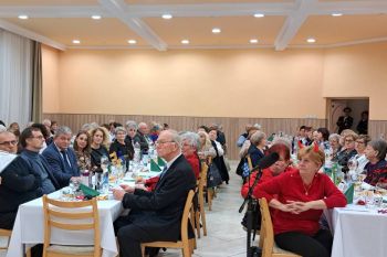 &Eacute;vz&aacute;r&oacute; klubvezetői &ouml;sszej&ouml;vetel 2025. december 5.