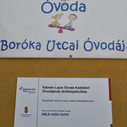 K&aacute;lm&aacute;n Lajos &Oacute;voda Kadafalvi &Oacute;vod&aacute;j&aacute;nak f&eacute;rőhelybőv&iacute;t&eacute;se k&eacute;p