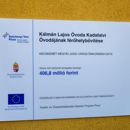 K&aacute;lm&aacute;n Lajos &Oacute;voda Kadafalvi &Oacute;vod&aacute;j&aacute;nak f&eacute;rőhelybőv&iacute;t&eacute;se k&eacute;p
