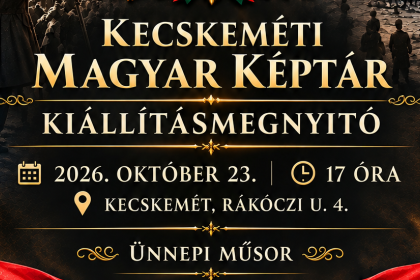 Hazádnak rendületlenül - 1956