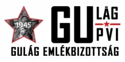 gulag_emlekev_logo_2b_260.jpg