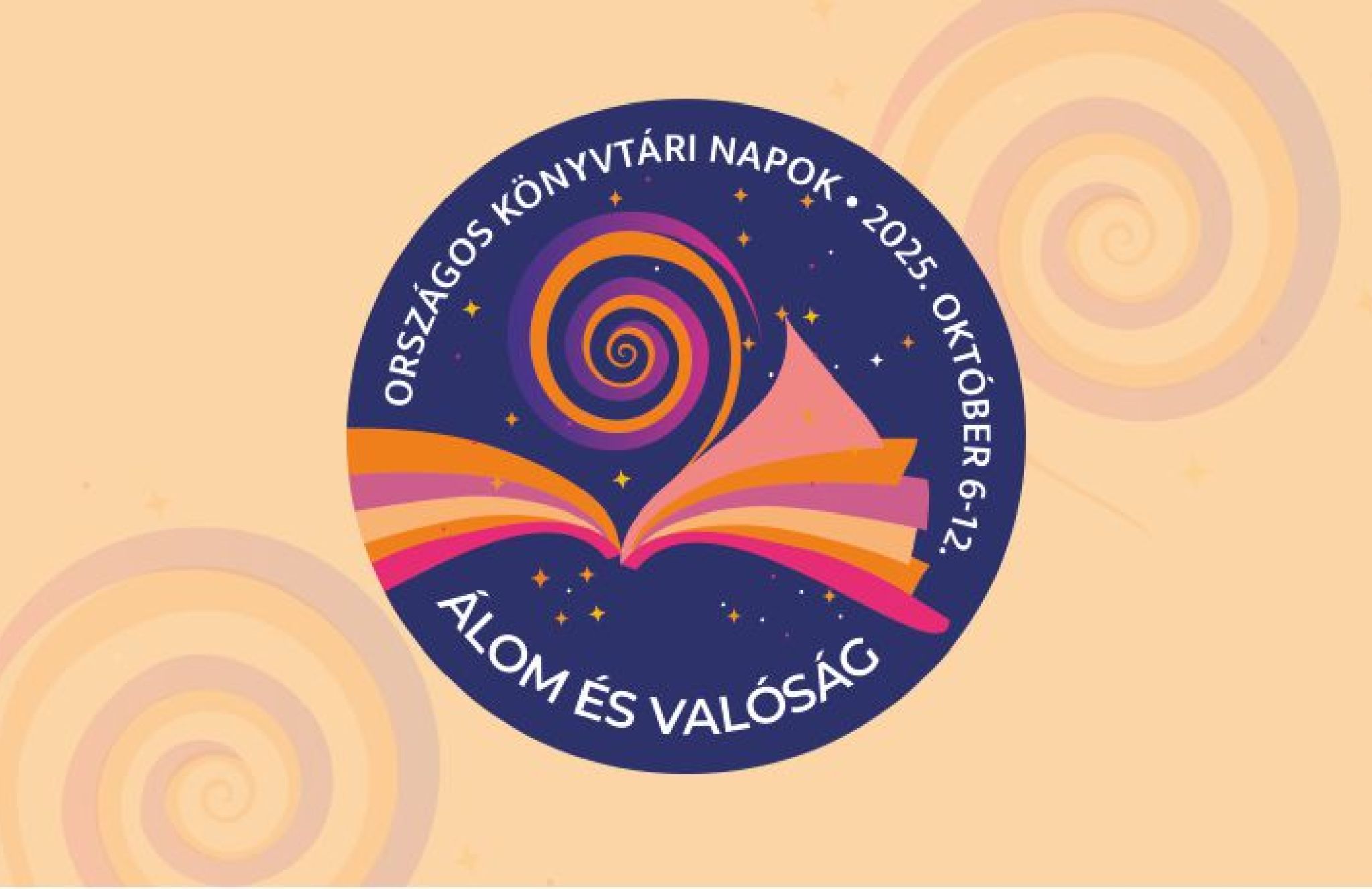 Kis magyar káromkodástörténet