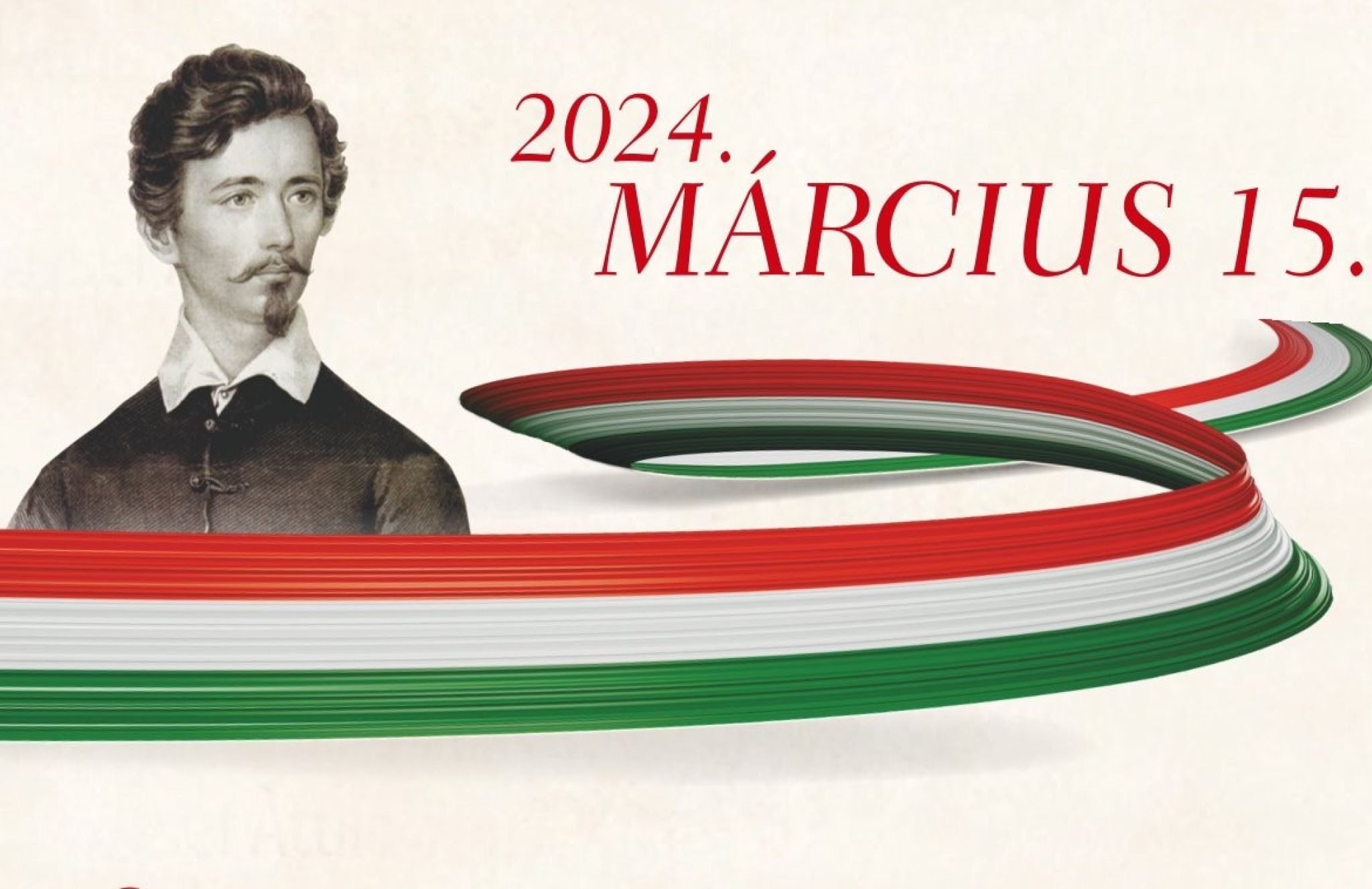 2024. MÁRCIUS 15.