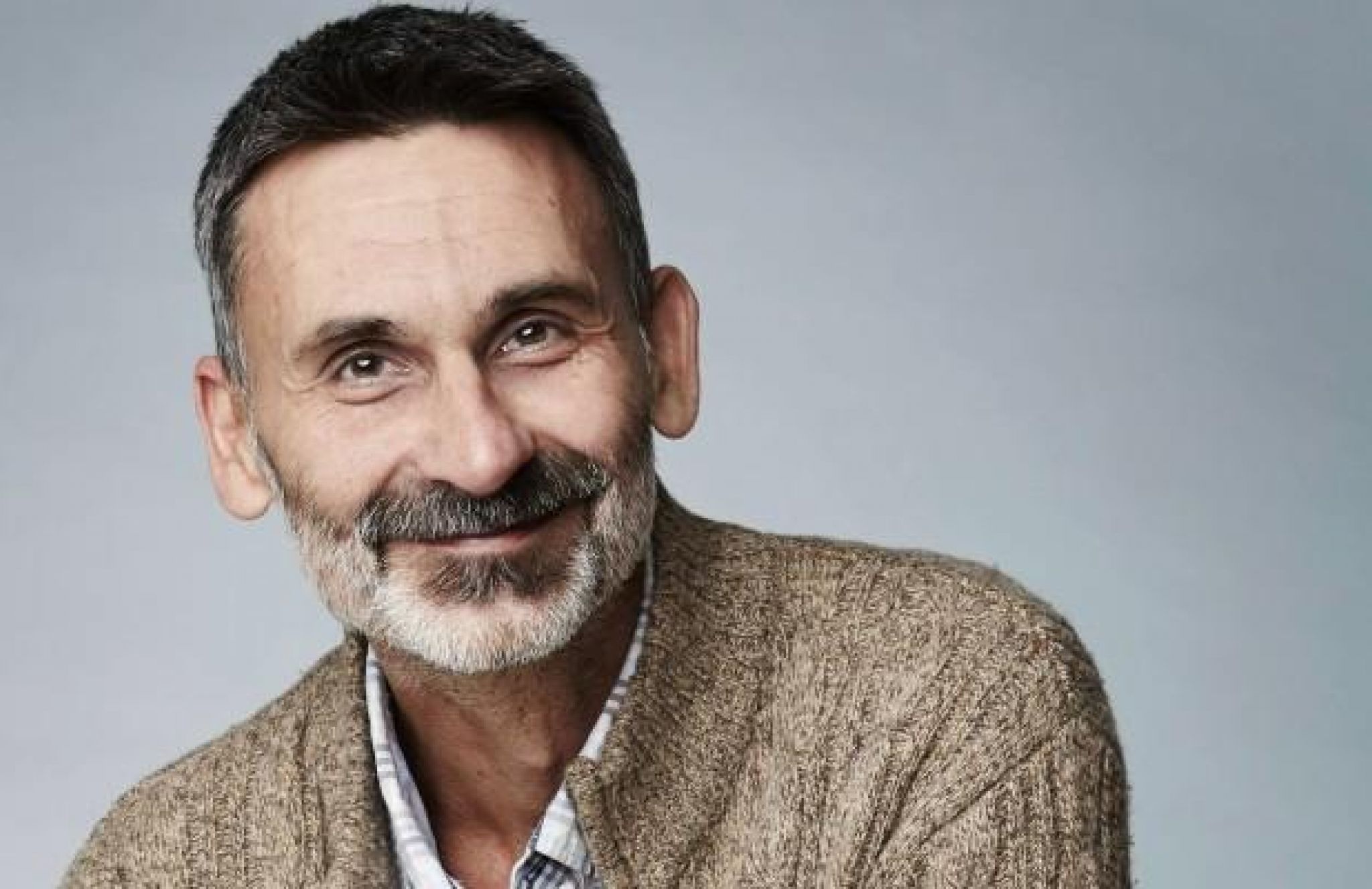 Pál Feri: Mi segít át az élet megoldatlan helyzetein?