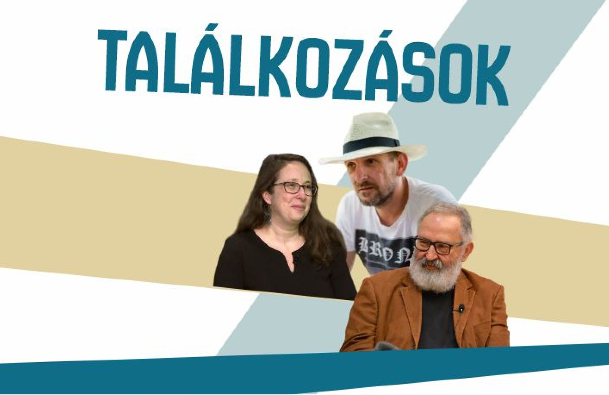 Találkozások