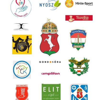 Generációk juniálisa 2023. június 17. kép