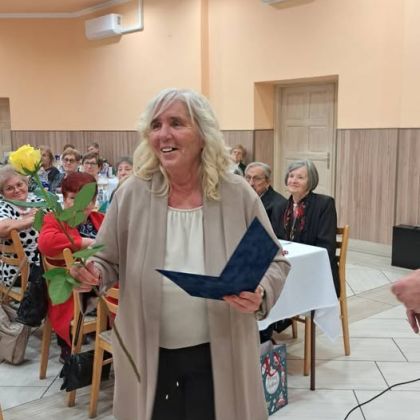 &Eacute;vz&aacute;r&oacute; klubvezetői &ouml;sszej&ouml;vetel 2025. december 5. k&eacute;p