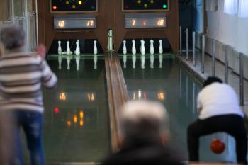 IV. M&aacute;ty&aacute;s-napi tekeverseny 2026. febru&aacute;r 27.