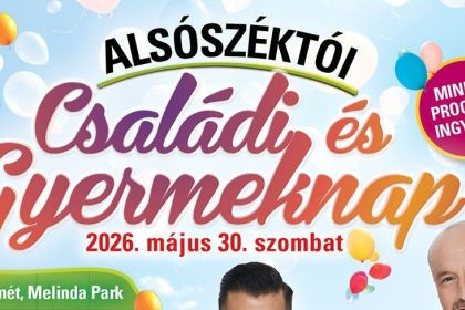 Als&oacute;sz&eacute;kt&oacute;i csal&aacute;di nap