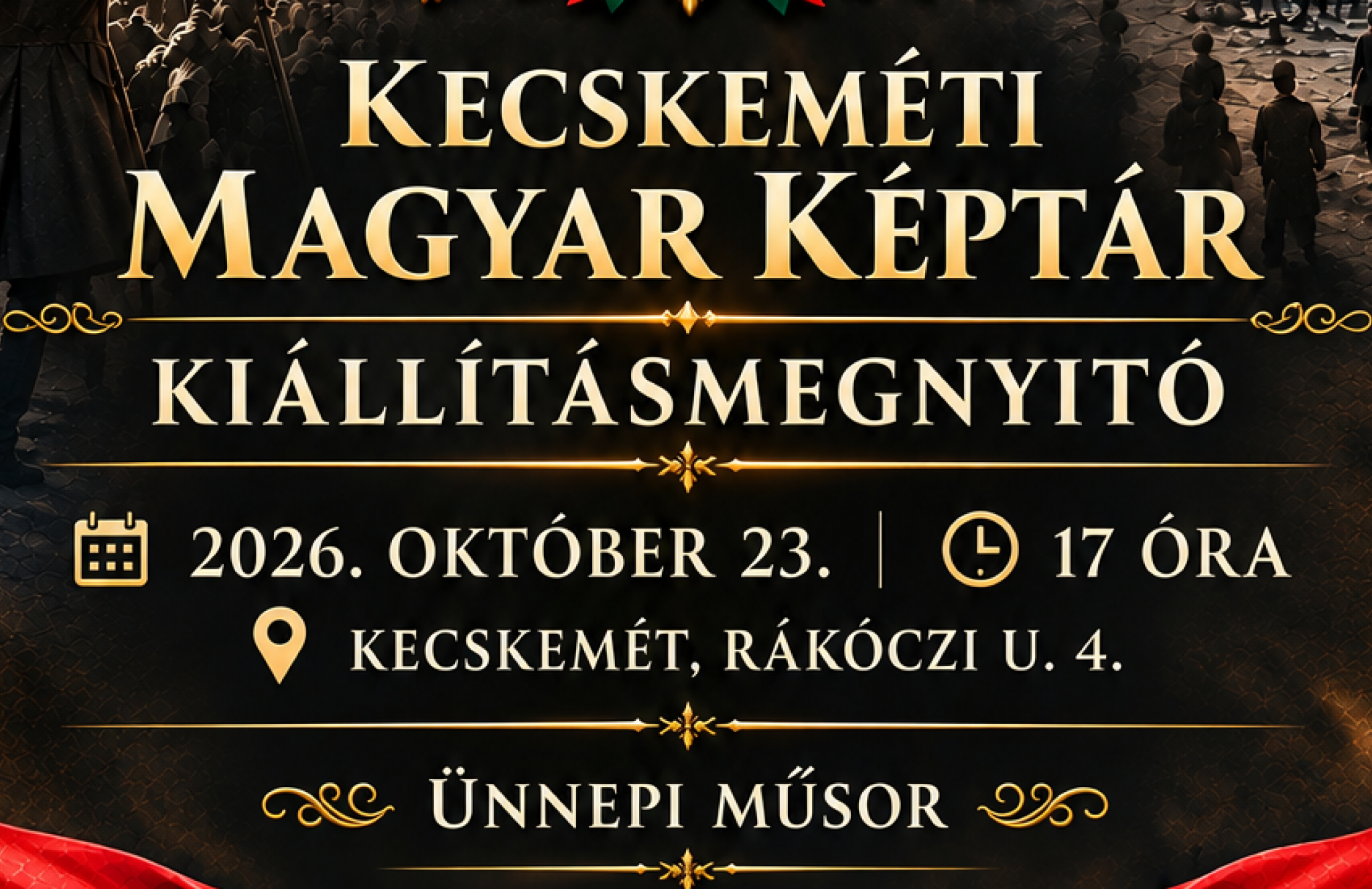Haz&aacute;dnak rend&uuml;letlen&uuml;l - 1956