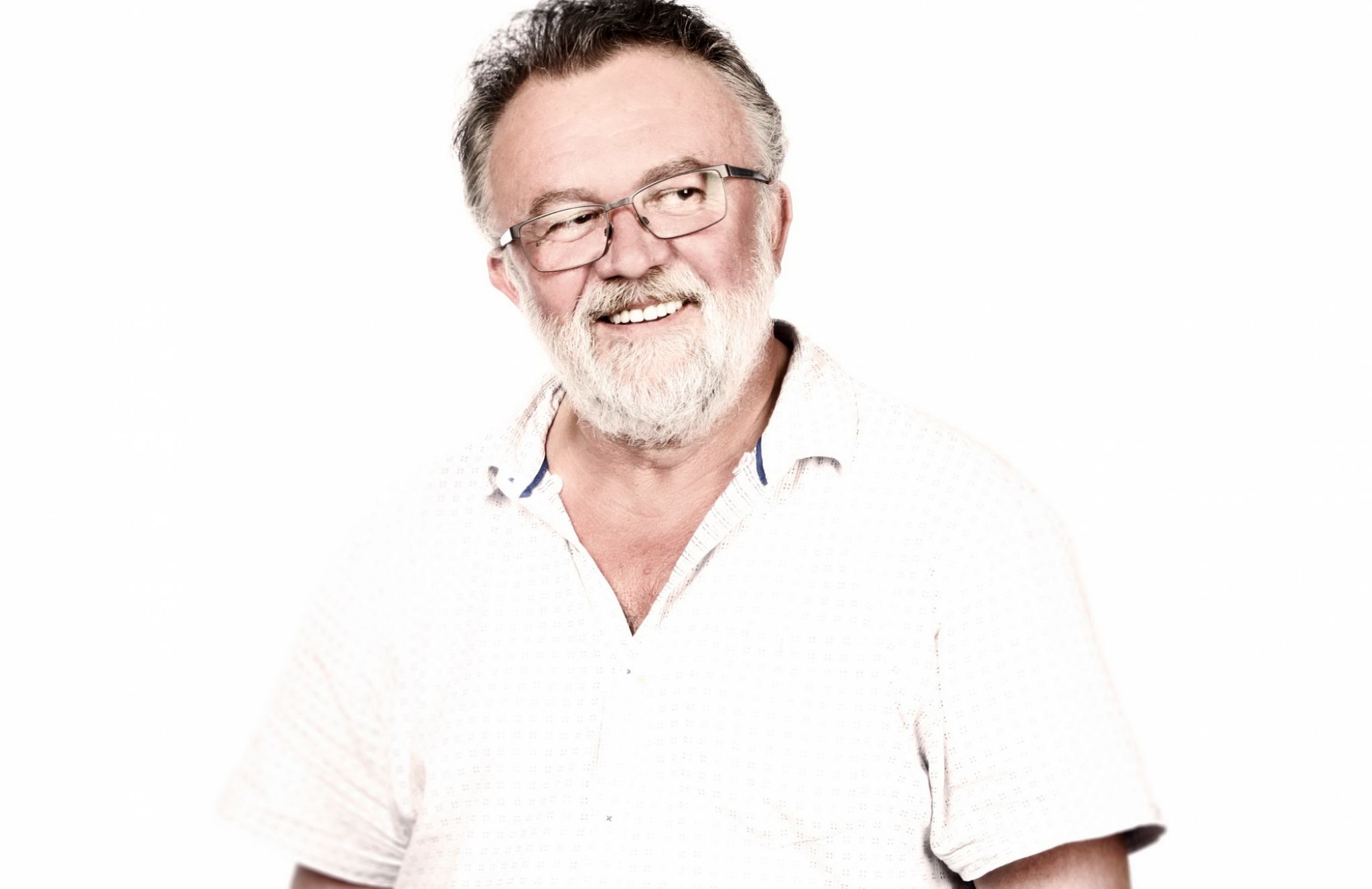 Imi! Mondj egy verset! - Csuja Imre estje