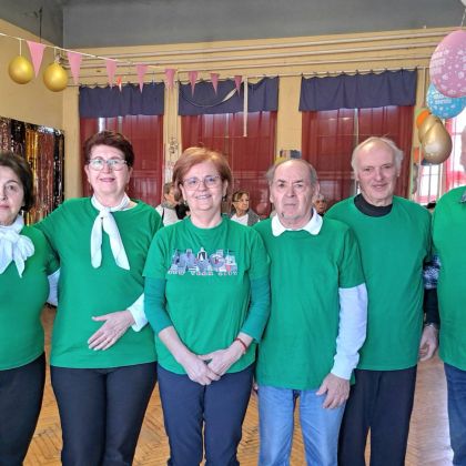 IV. M&aacute;ty&aacute;s-napi tekeverseny 2026. febru&aacute;r 27. k&eacute;p