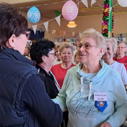 IV. M&aacute;ty&aacute;s-napi tekeverseny 2026. febru&aacute;r 27. k&eacute;p