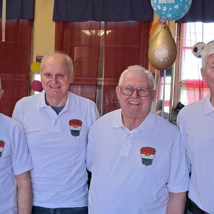 IV. M&aacute;ty&aacute;s-napi tekeverseny 2026. febru&aacute;r 27. k&eacute;p