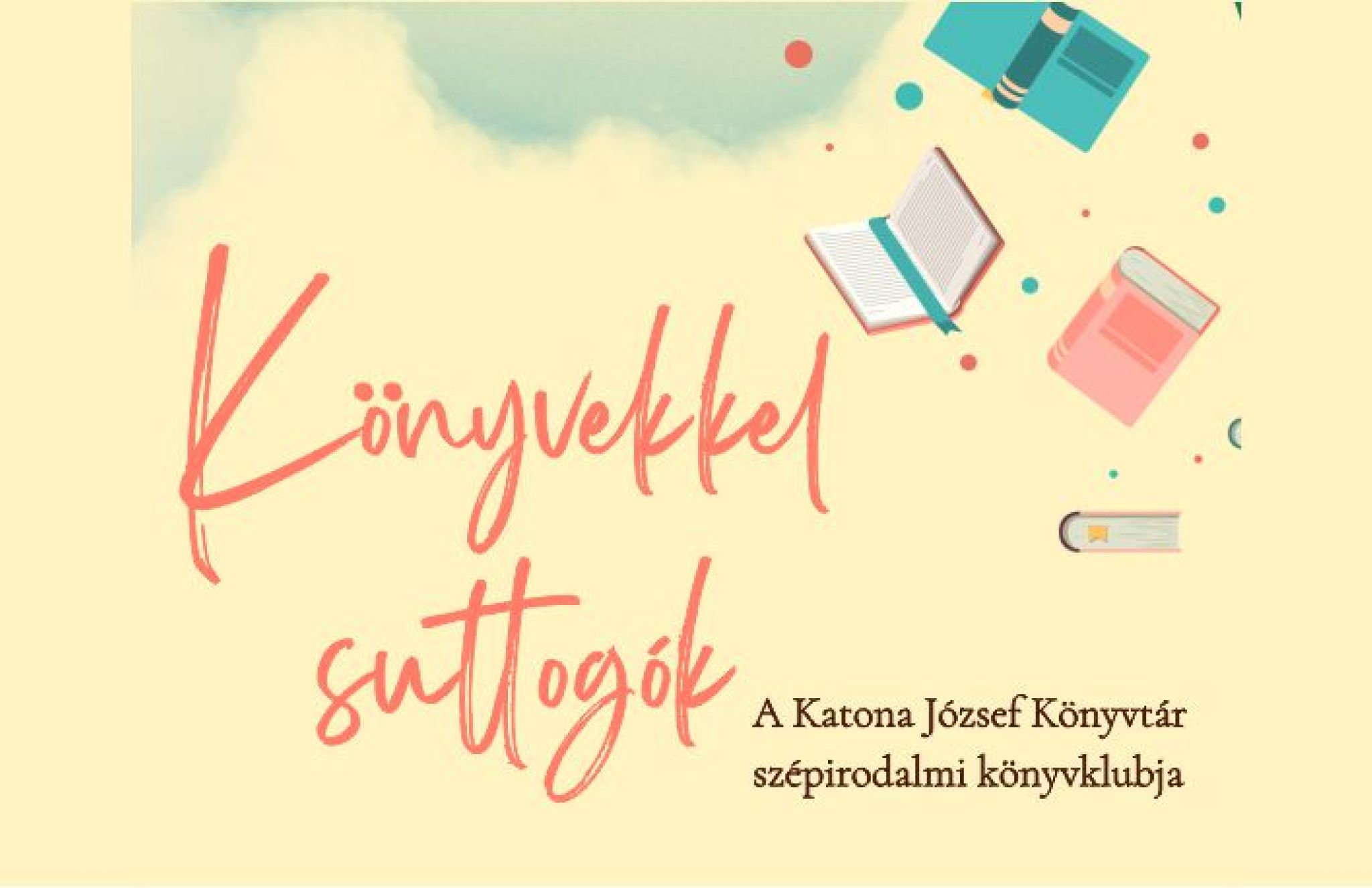 K&ouml;nyvekkel suttog&oacute;k