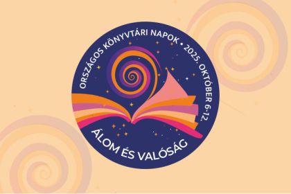 Álmok szárnyán – valóság talaján - kiállításmegnyitó