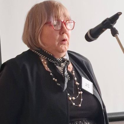 A költészet napját ünnepeltük 2025. április 11. kép