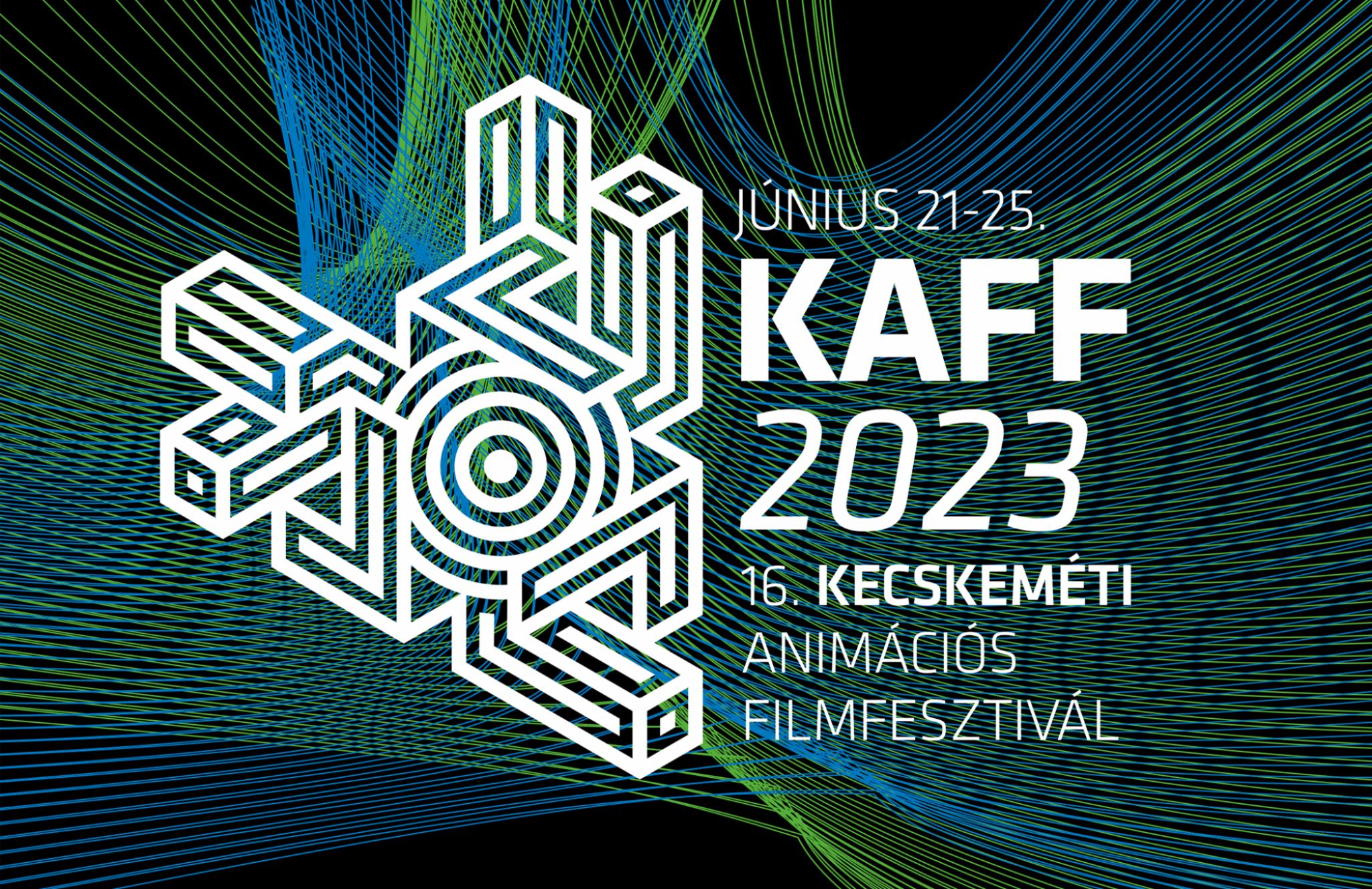 KAFF 2023