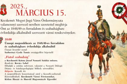 2025. március 15. 