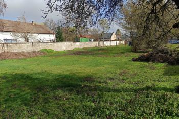 Idősek alapszolg&aacute;ltat&aacute;sainak &eacute;s nappali ell&aacute;t&aacute;s&aacute;nak fejleszt&eacute;se Kecskem&eacute;ten