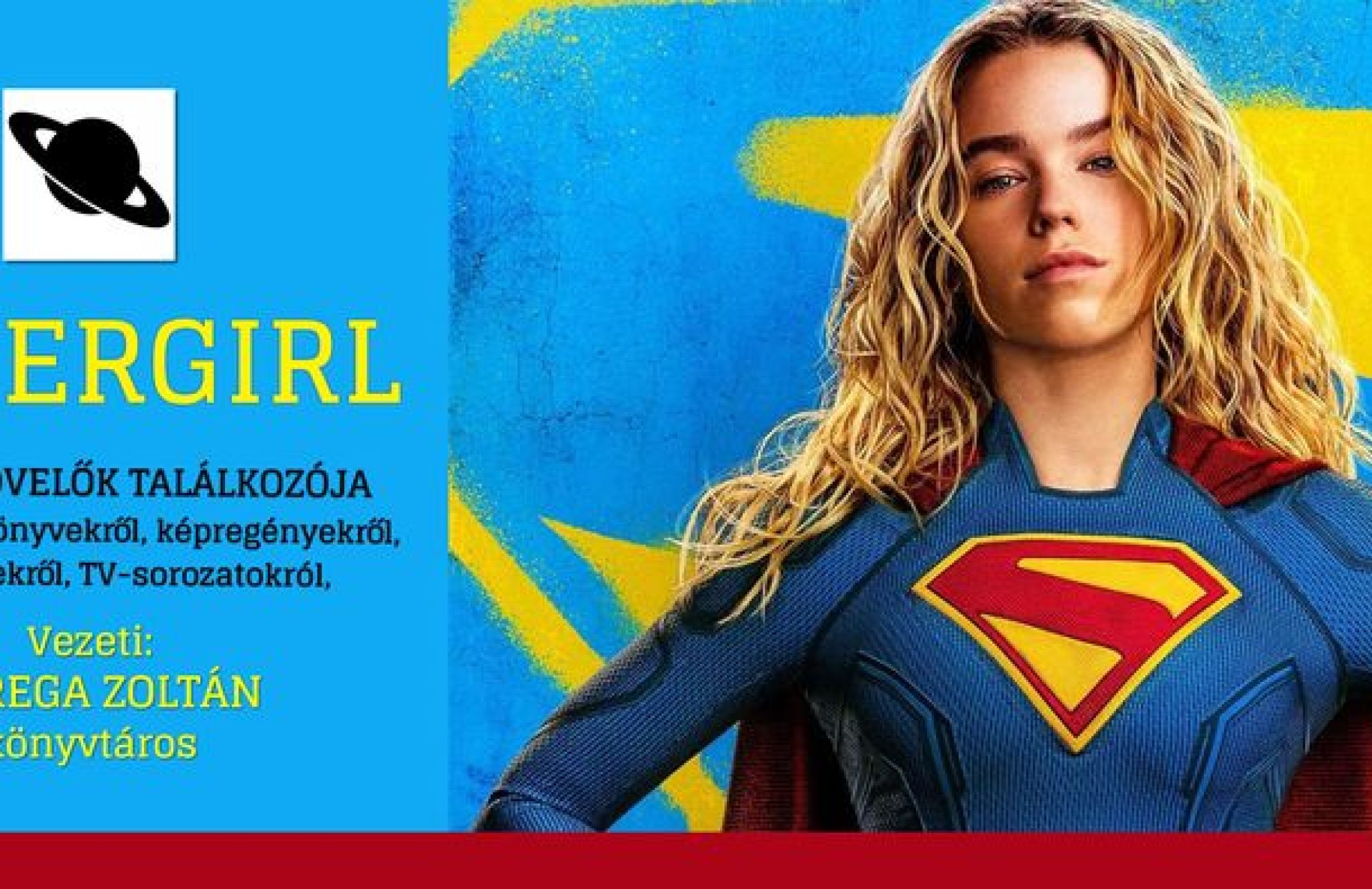 Sci-fi kedvelők tal&aacute;lkoz&oacute;ja