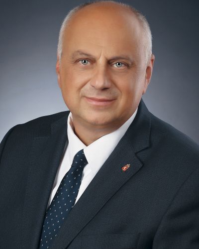 Falu György