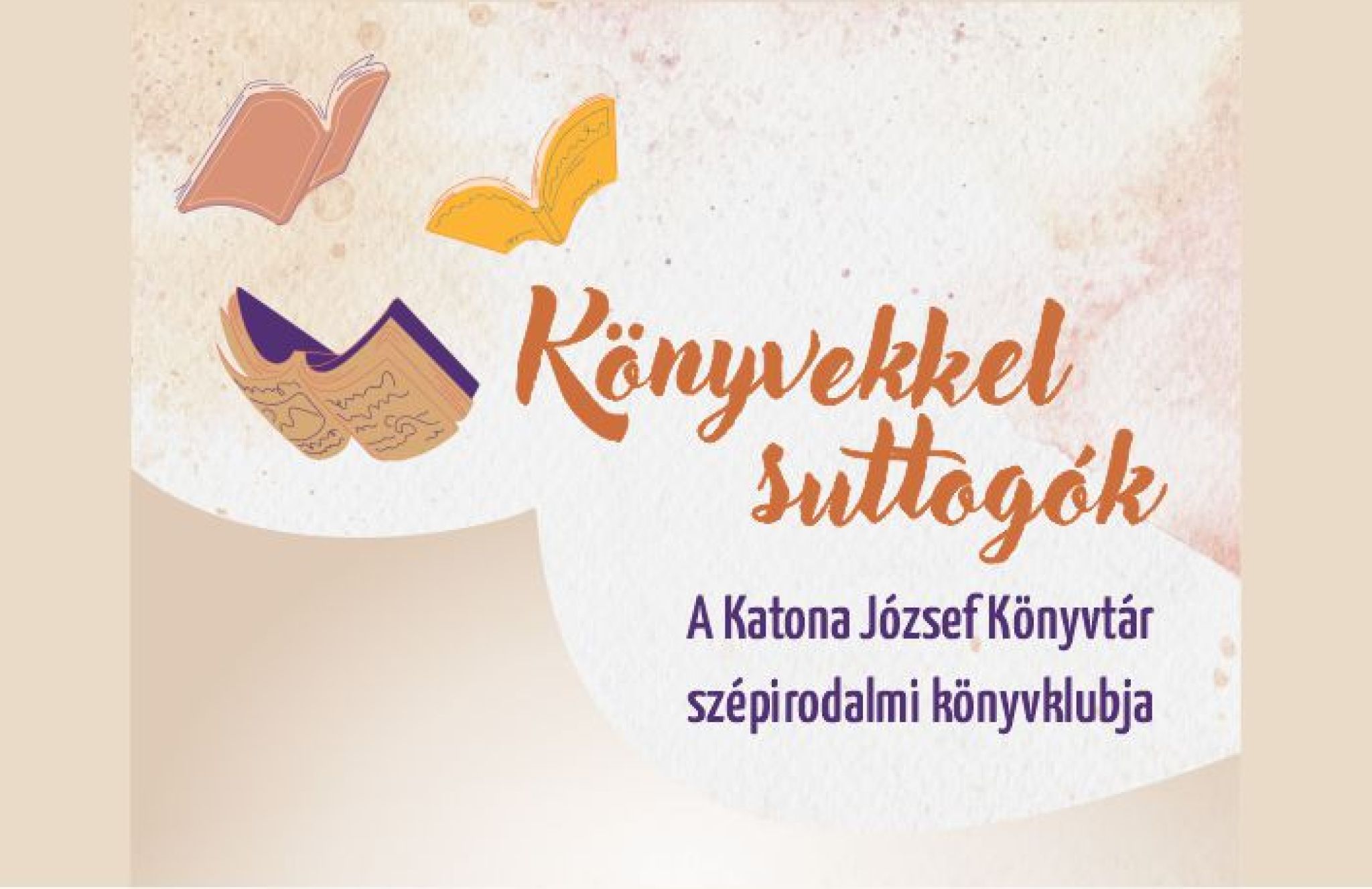 K&ouml;nyvekkel suttog&oacute;k