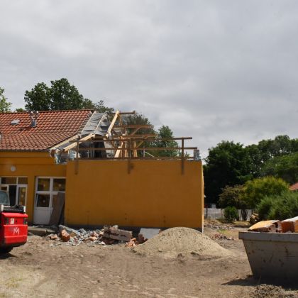 K&aacute;lm&aacute;n Lajos &Oacute;voda Kadafalvi &Oacute;vod&aacute;j&aacute;nak f&eacute;rőhelybőv&iacute;t&eacute;se k&eacute;p