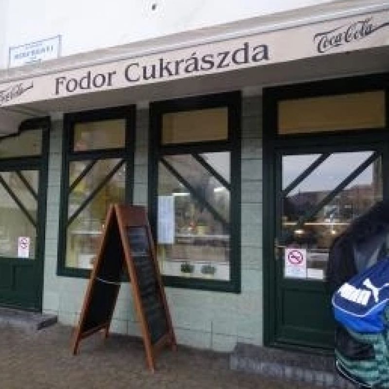  k&eacute;p