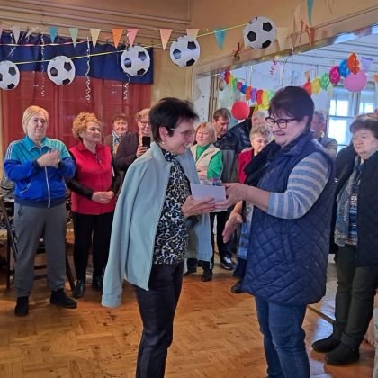 IV. M&aacute;ty&aacute;s-napi tekeverseny 2026. febru&aacute;r 27. k&eacute;p