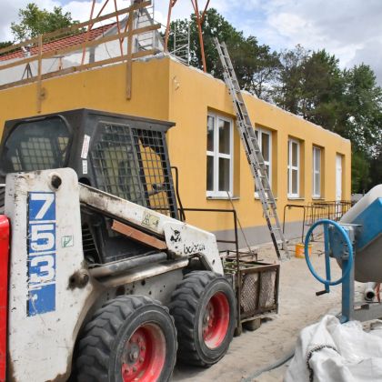 K&aacute;lm&aacute;n Lajos &Oacute;voda Kadafalvi &Oacute;vod&aacute;j&aacute;nak f&eacute;rőhelybőv&iacute;t&eacute;se k&eacute;p