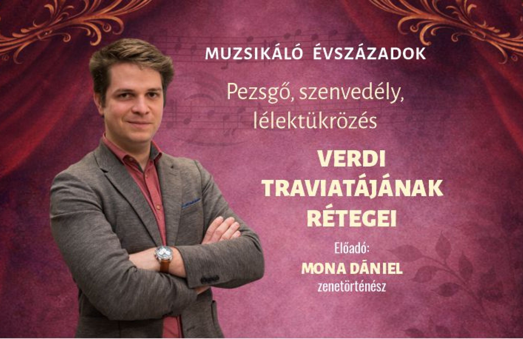 Verdi Travi&aacute;t&aacute;j&aacute;nak r&eacute;tegei