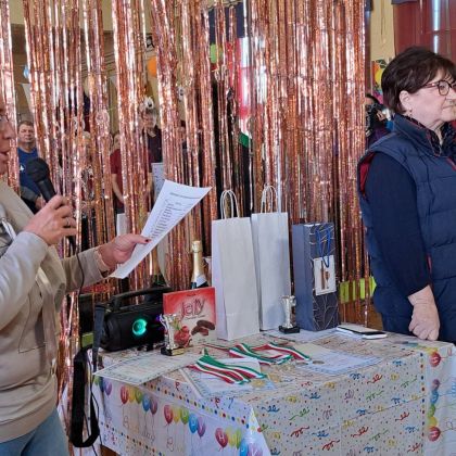 IV. M&aacute;ty&aacute;s-napi tekeverseny 2026. febru&aacute;r 27. k&eacute;p