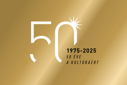 Egy 50 éves ház rejtőző csodái