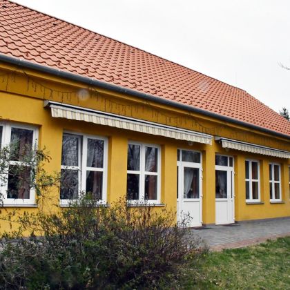 K&aacute;lm&aacute;n Lajos &Oacute;voda Kadafalvi &Oacute;vod&aacute;j&aacute;nak f&eacute;rőhelybőv&iacute;t&eacute;se k&eacute;p