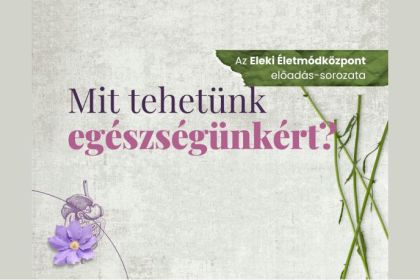 Őszintén a demenciáról – mit tehetünk ellene?