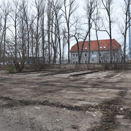 „Tisztítsuk meg az Országot!” kép