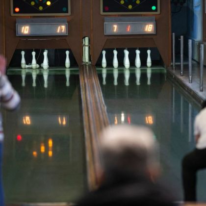 IV. M&aacute;ty&aacute;s-napi tekeverseny 2026. febru&aacute;r 27. k&eacute;p