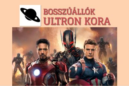 Sci-fi kedvelők tal&aacute;lkoz&oacute;ja