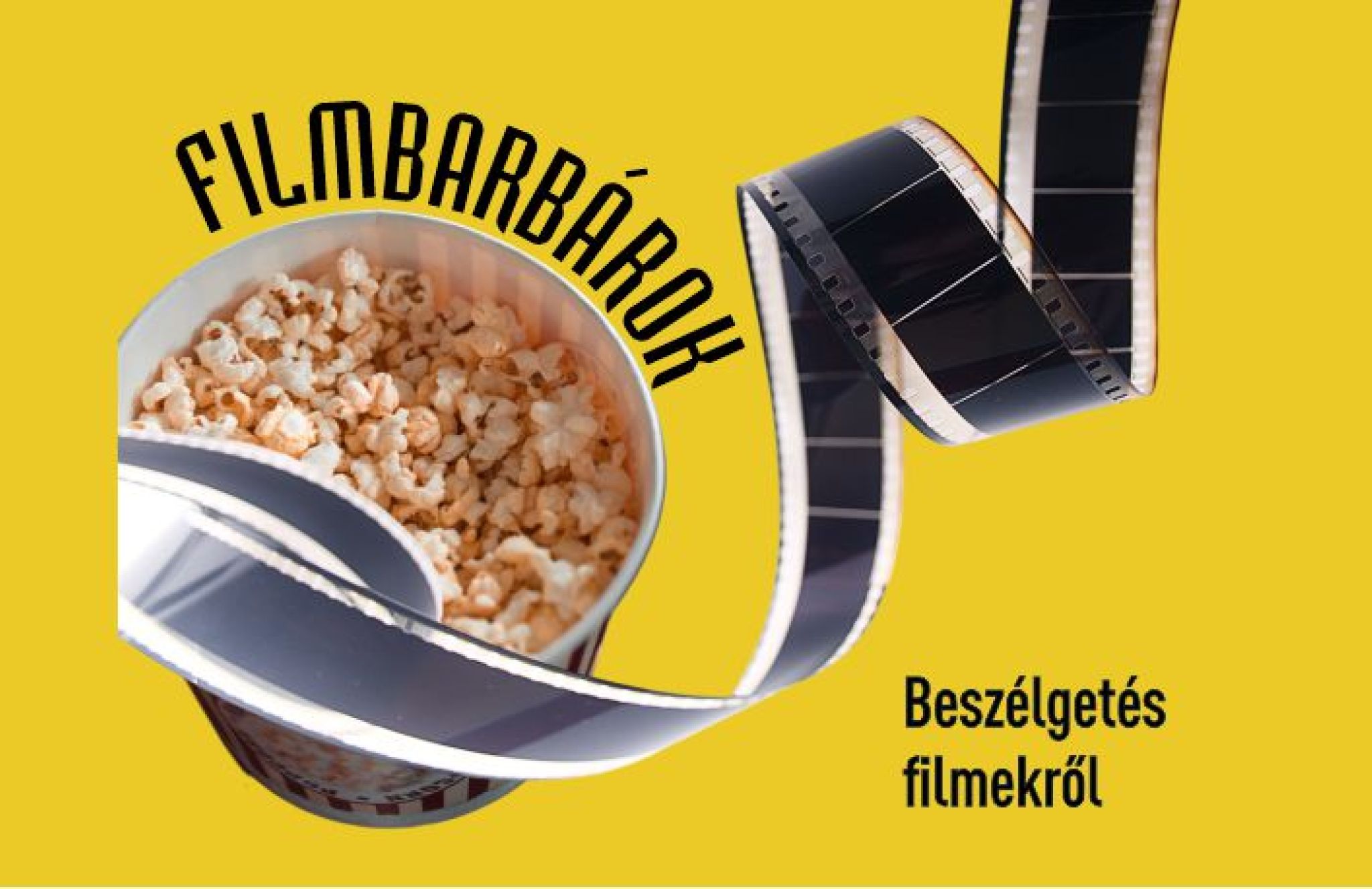 Filmbarb&aacute;rok