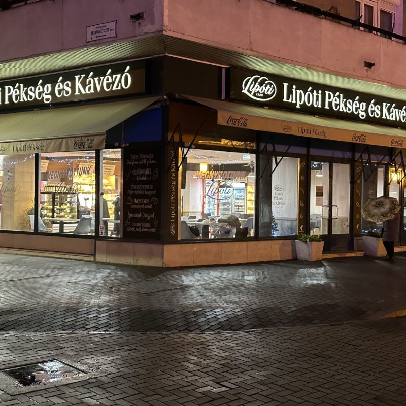  k&eacute;p
