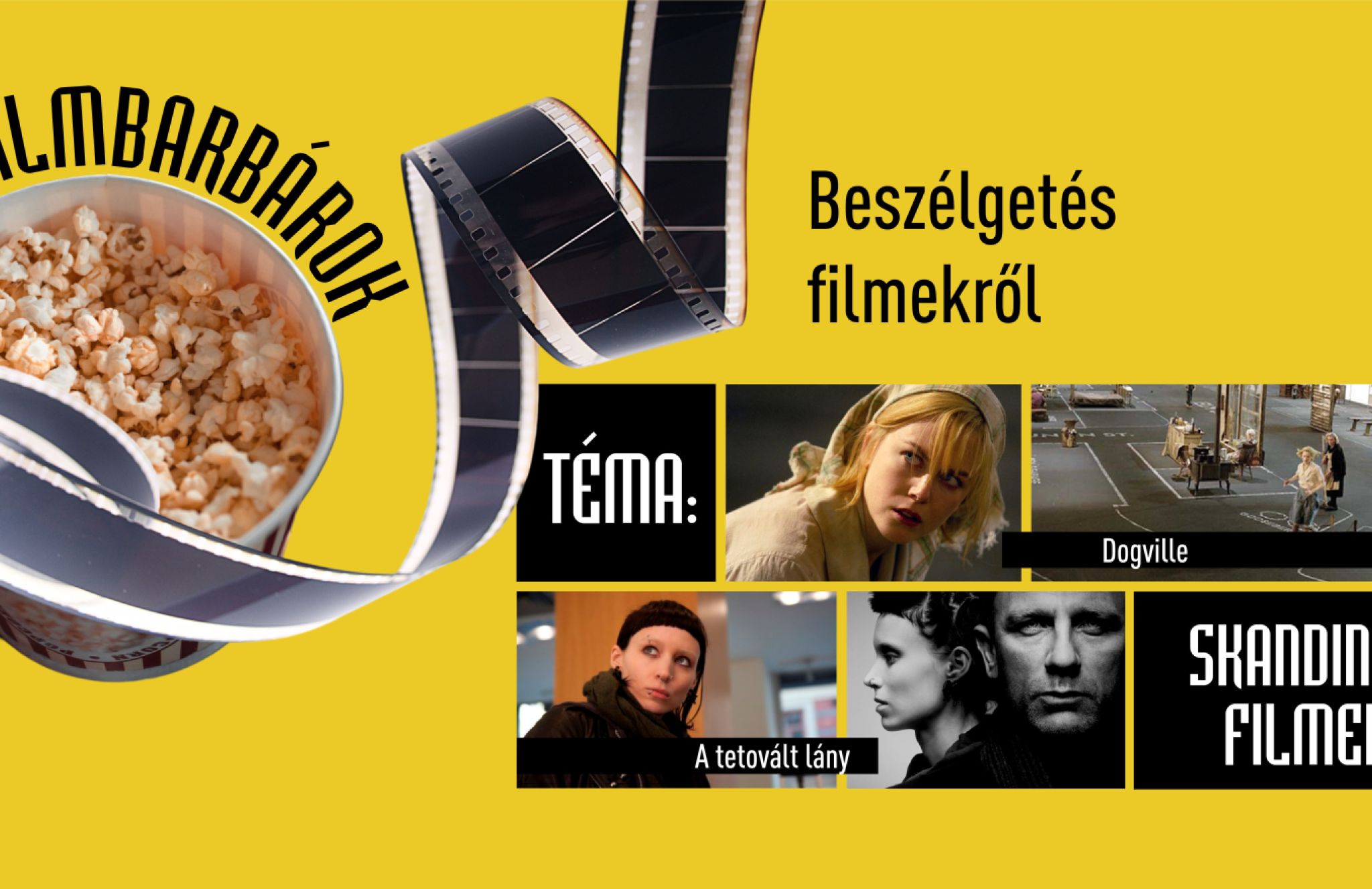 Filmbarbárok