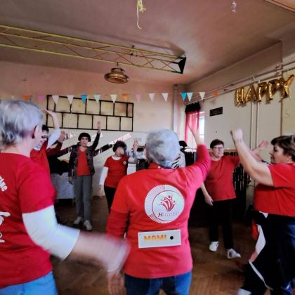 IV. M&aacute;ty&aacute;s-napi tekeverseny 2026. febru&aacute;r 27. k&eacute;p