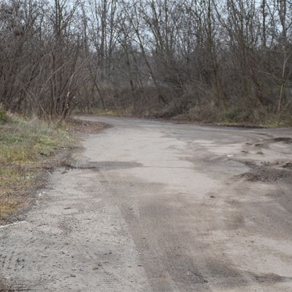 „Tisztítsuk meg az Országot!” kép