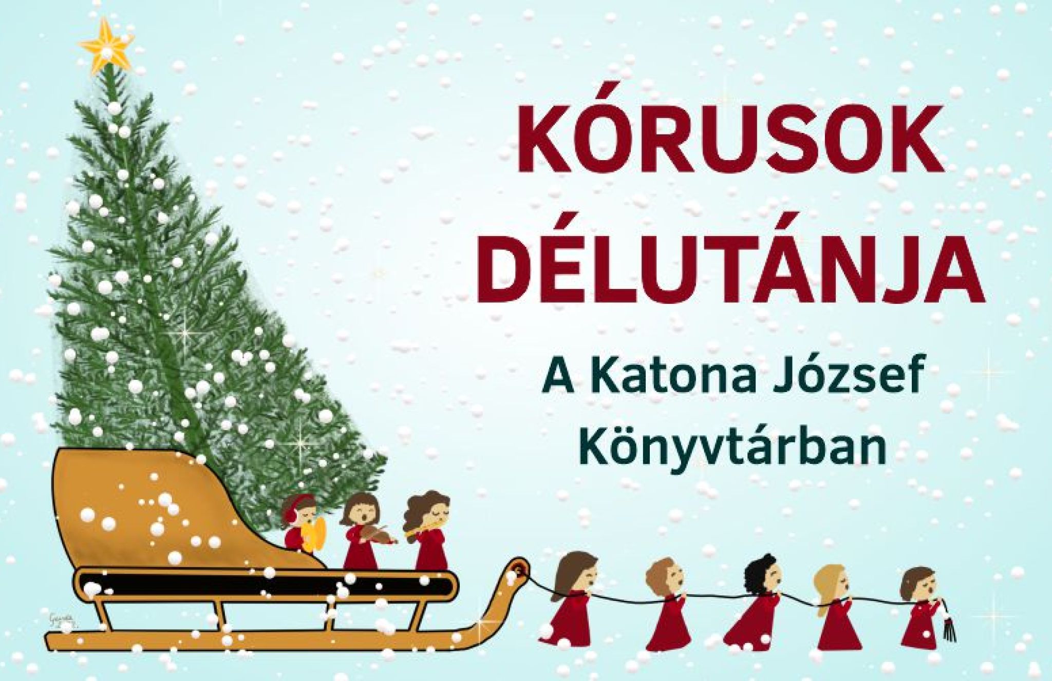 K&oacute;rusok d&eacute;lut&aacute;nja